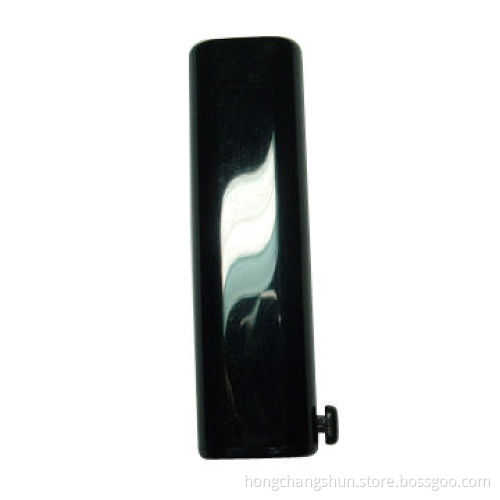 Best Seller Professional Mini Retractable Powder Brush
